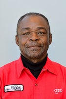 Godfried Yeboah